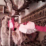 Instagram Profilbild von lanamurad