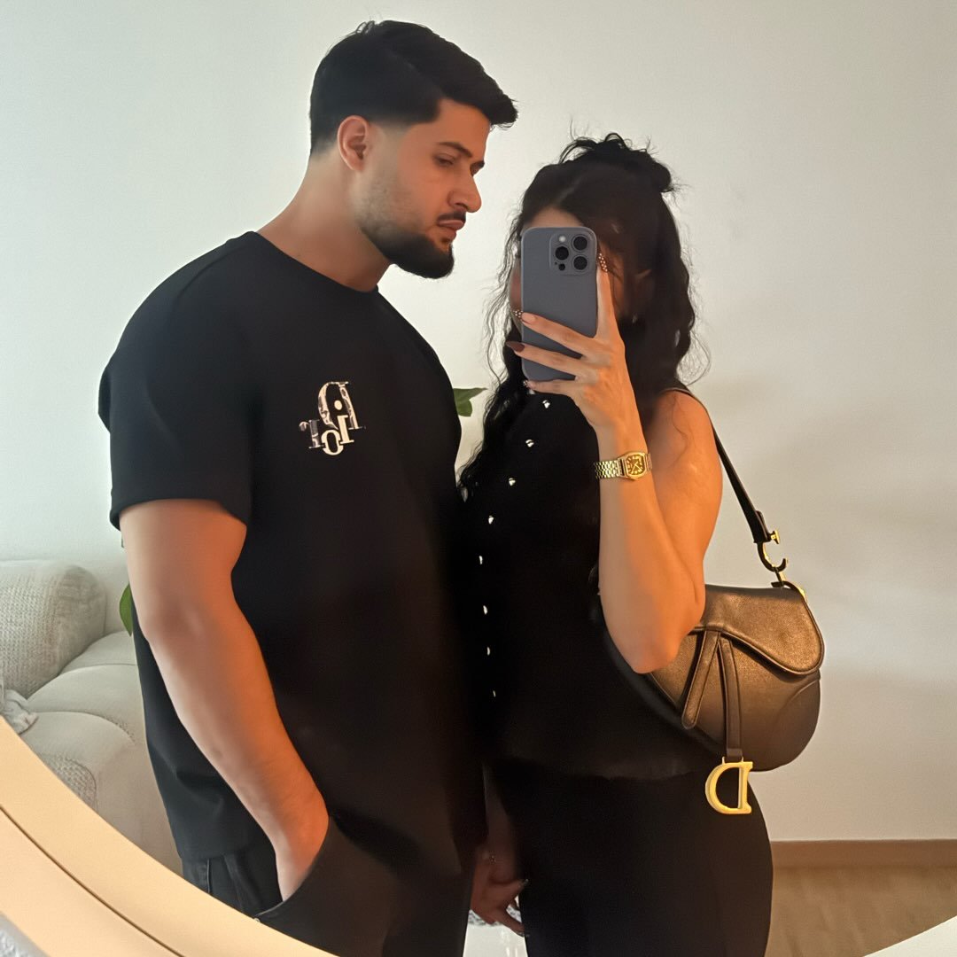 Instagram Profilbild von mesude_xm22