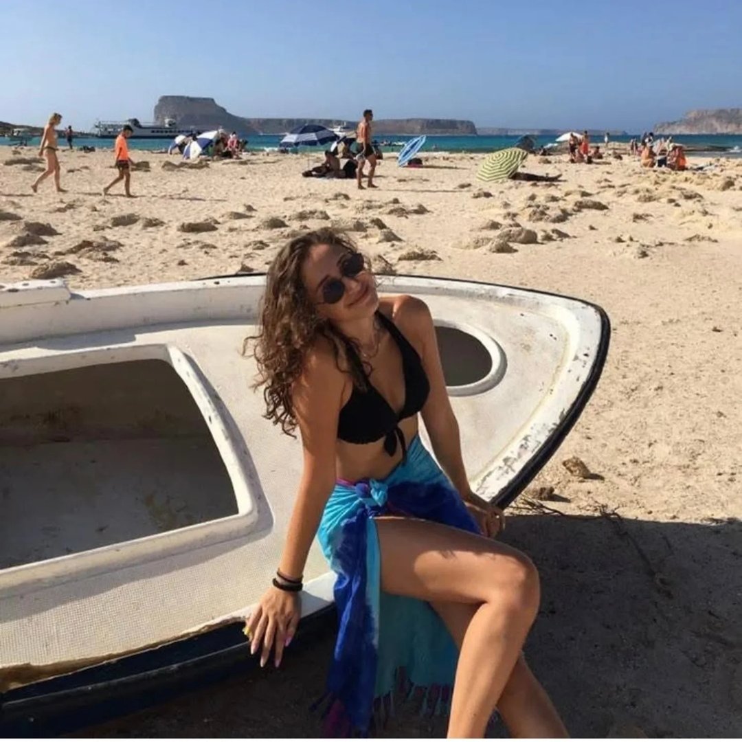 Instagram Profilbild von matina.roussou