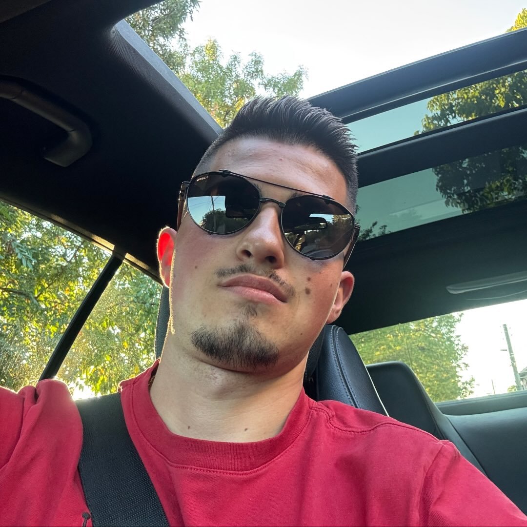 Instagram Profilbild von mihailh10