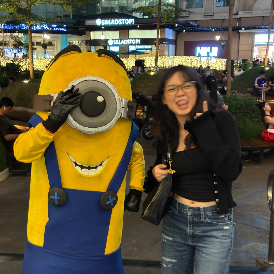 Instagram Profilbild von bridgetclairee