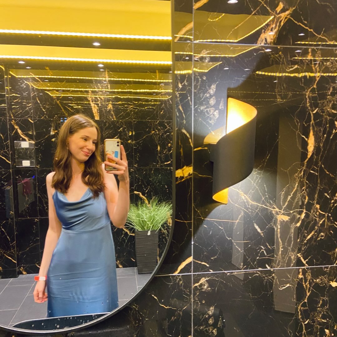 Instagram Profilbild von jule.st_02