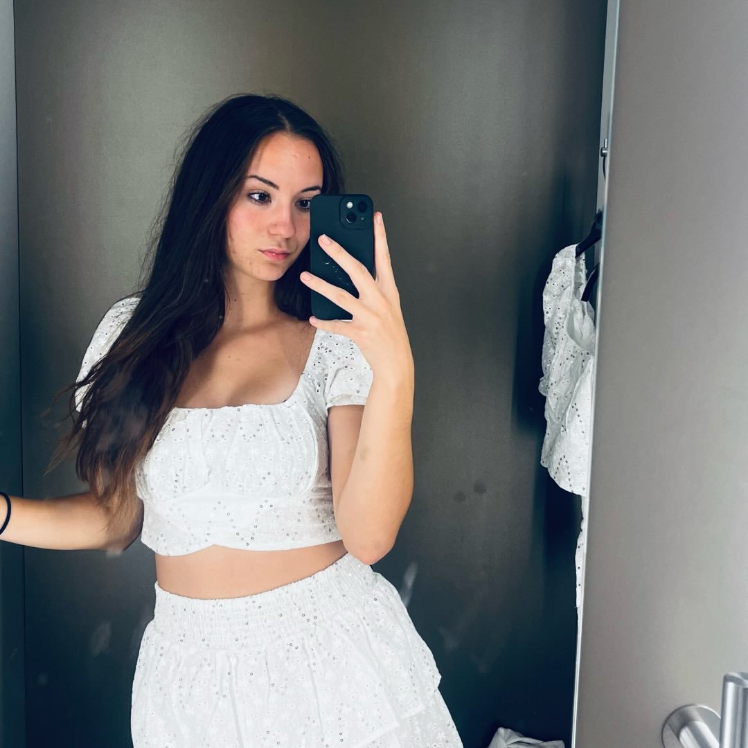 Instagram Profilbild von janjarozanc