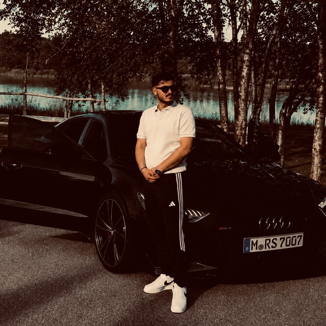 Instagram Profilbild von ocak_umudo