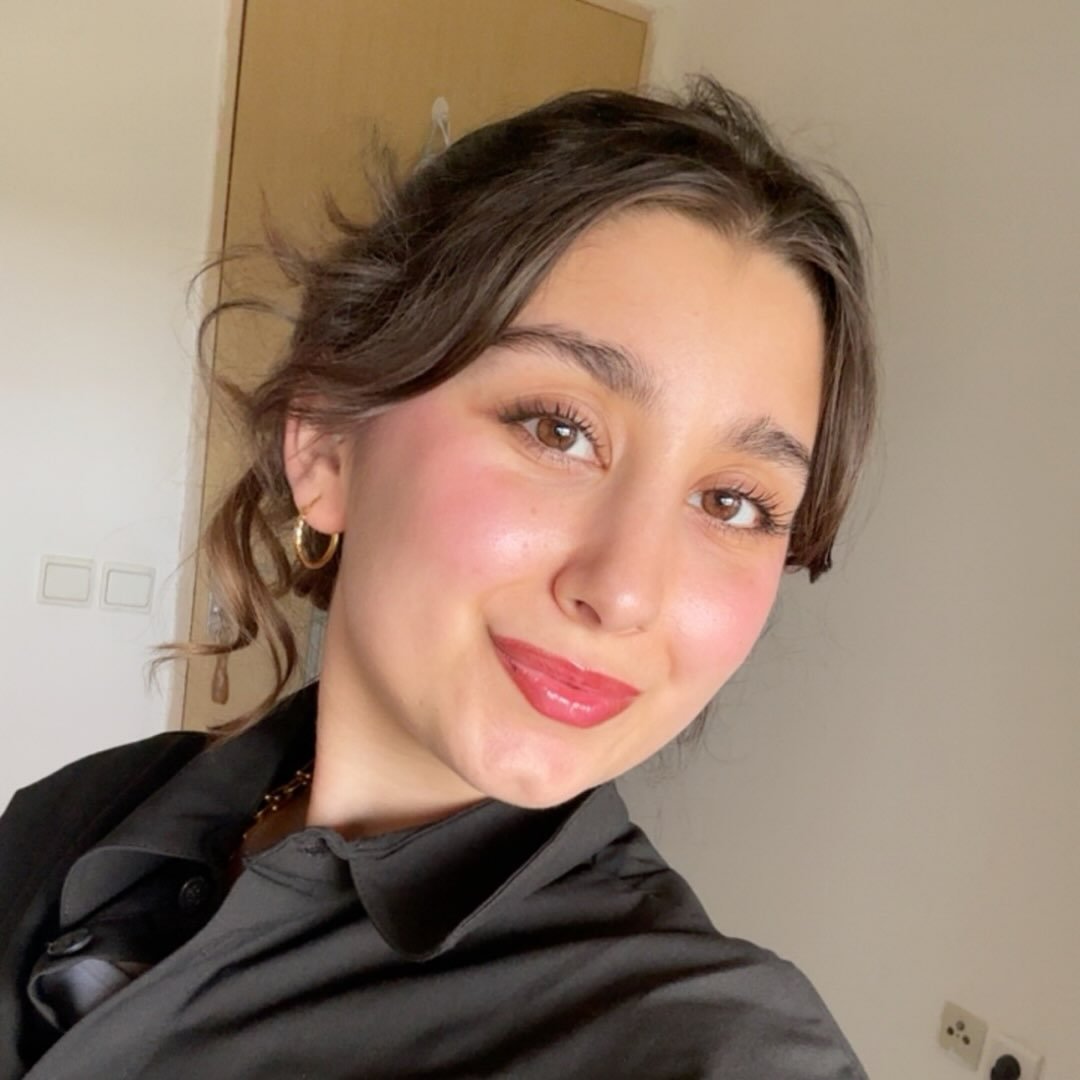 Instagram Profilbild von mira.yosef.otallah