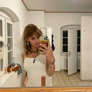 Instagram Profilbild von julie.wmr