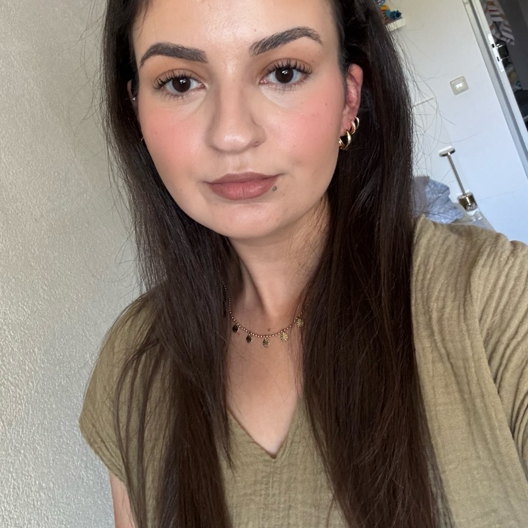 Instagram Profilbild von meltem744_