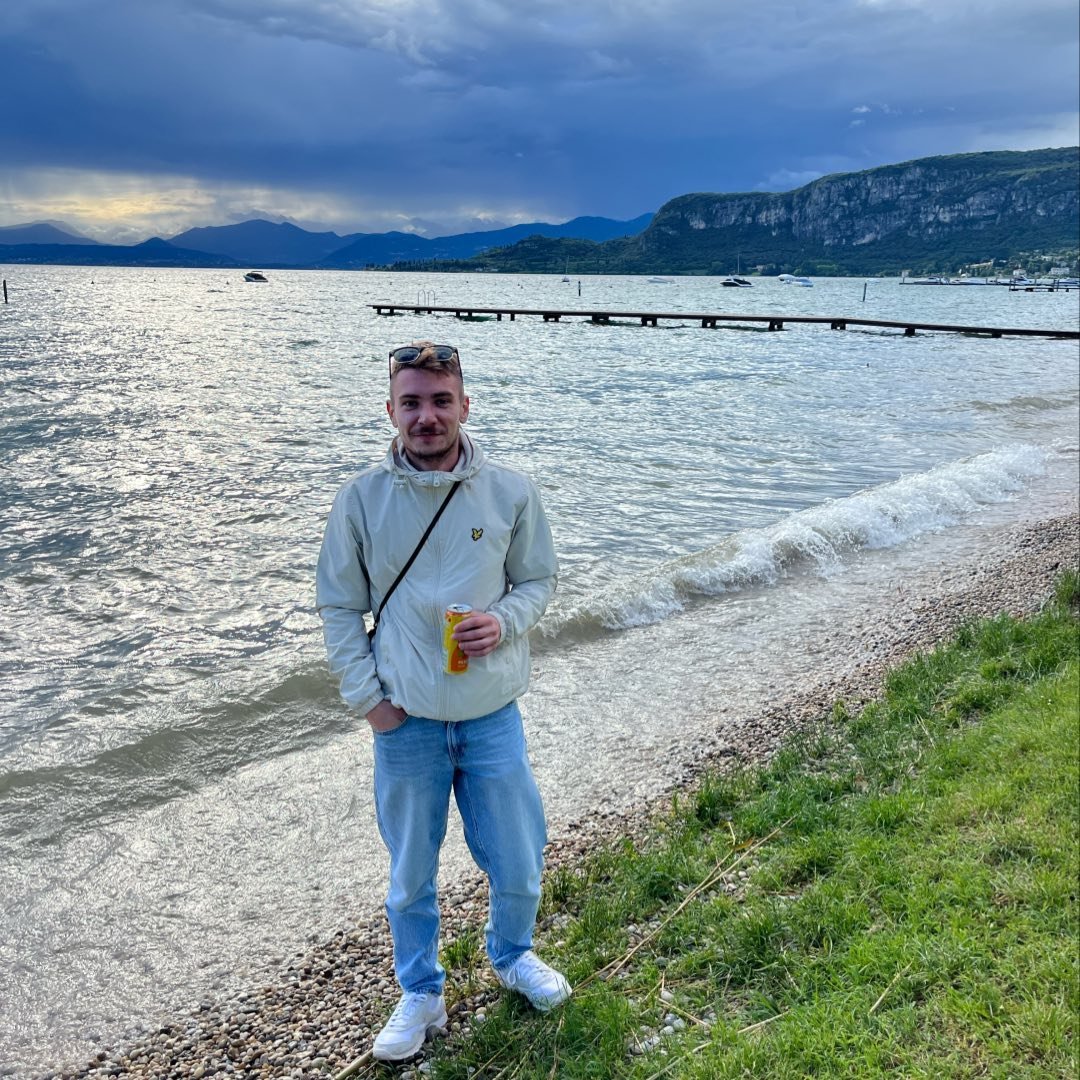 Instagram Profilbild von yannick_673