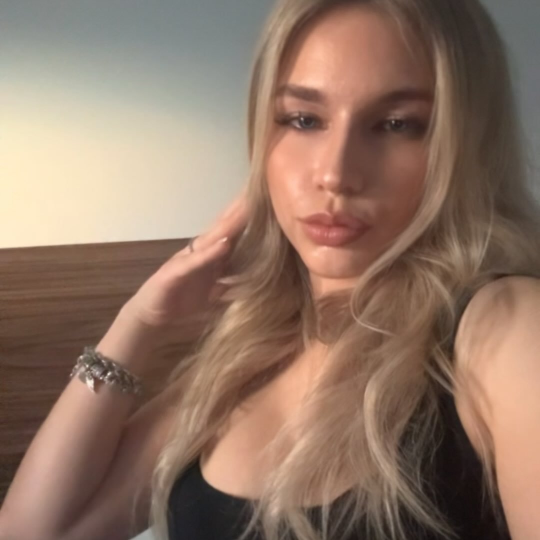 Instagram Profilbild von katharina.hlr