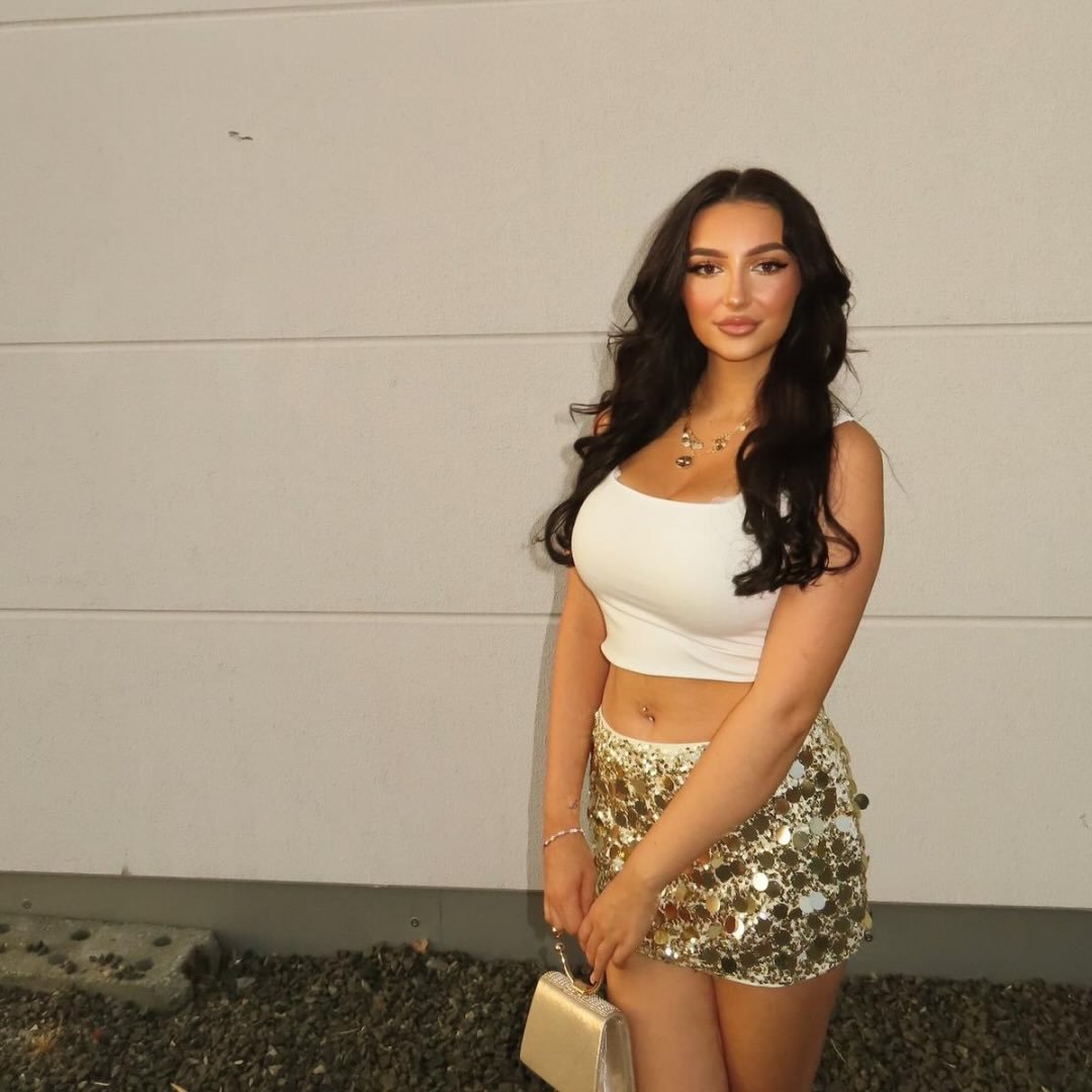 Instagram Profilbild von kiaraa_nk