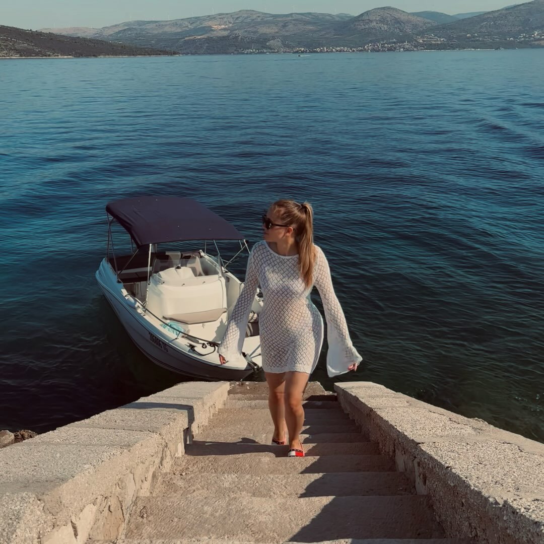 Instagram Profilbild von masa.cvetko
