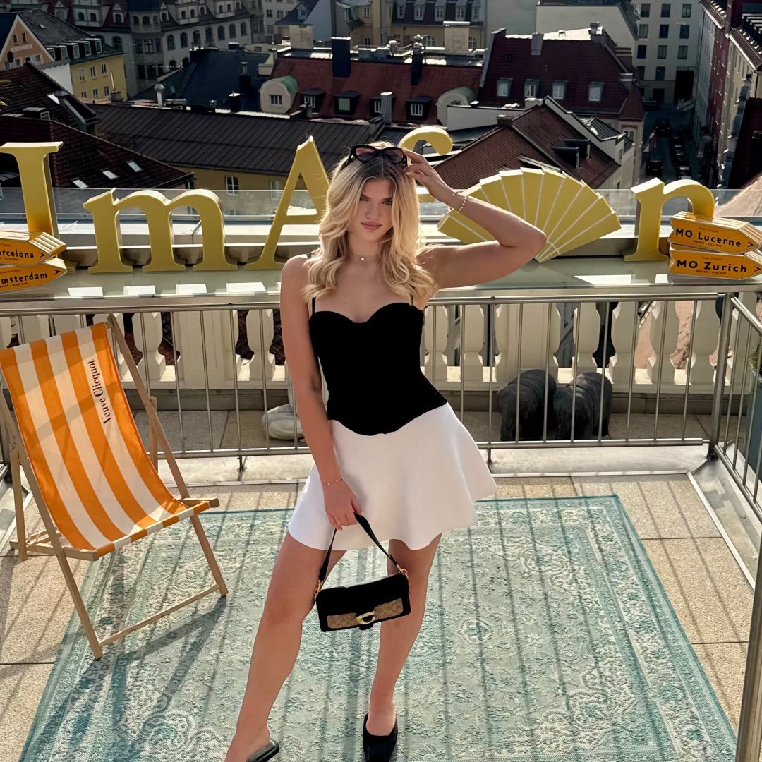 Instagram Profilbild von hannahkstr