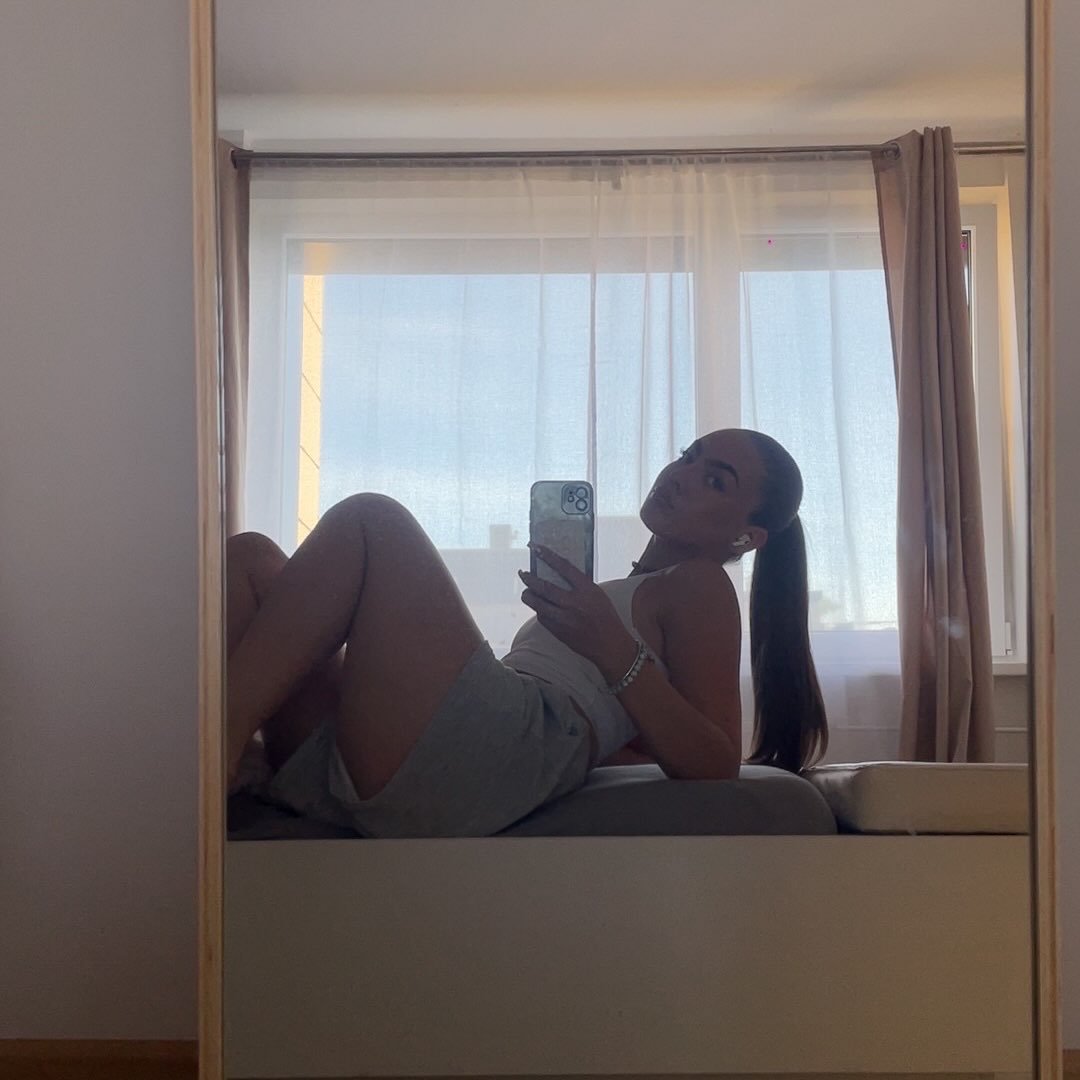 Instagram Profilbild von 0vaxa0
