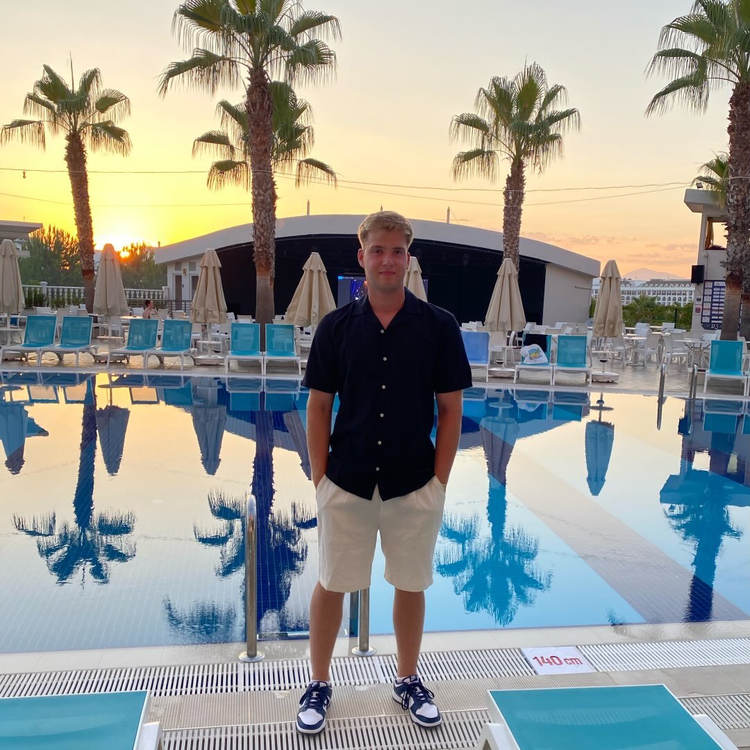 Instagram Profilbild von lucastederoth