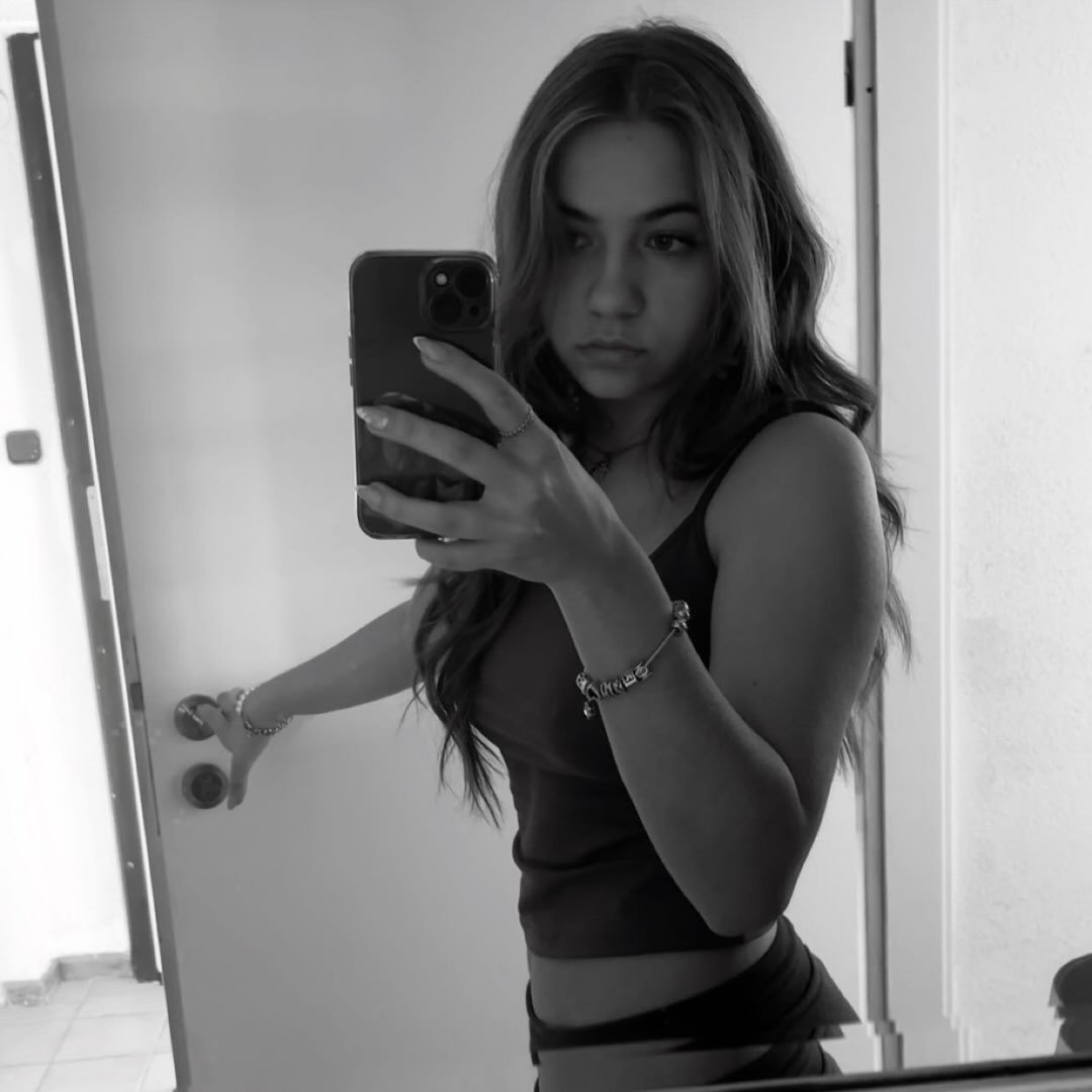 Instagram Profilbild von katharina.sels