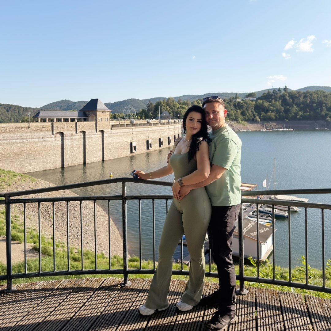 Instagram Profilbild von filloretamergim