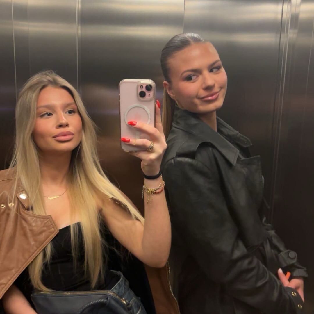 Instagram Profilbild von m.curkovic