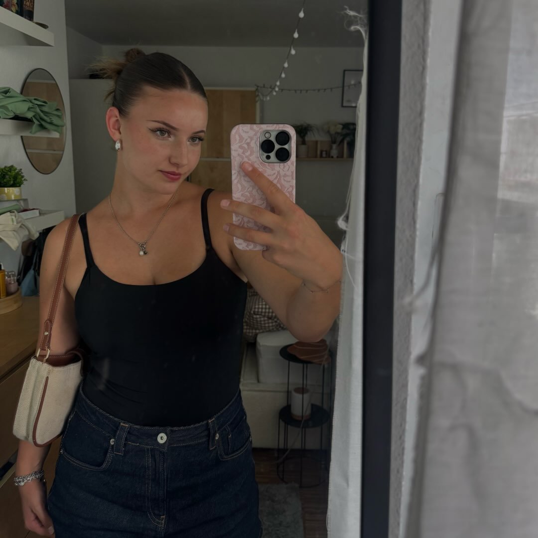Instagram Profilbild von lillyy.b_