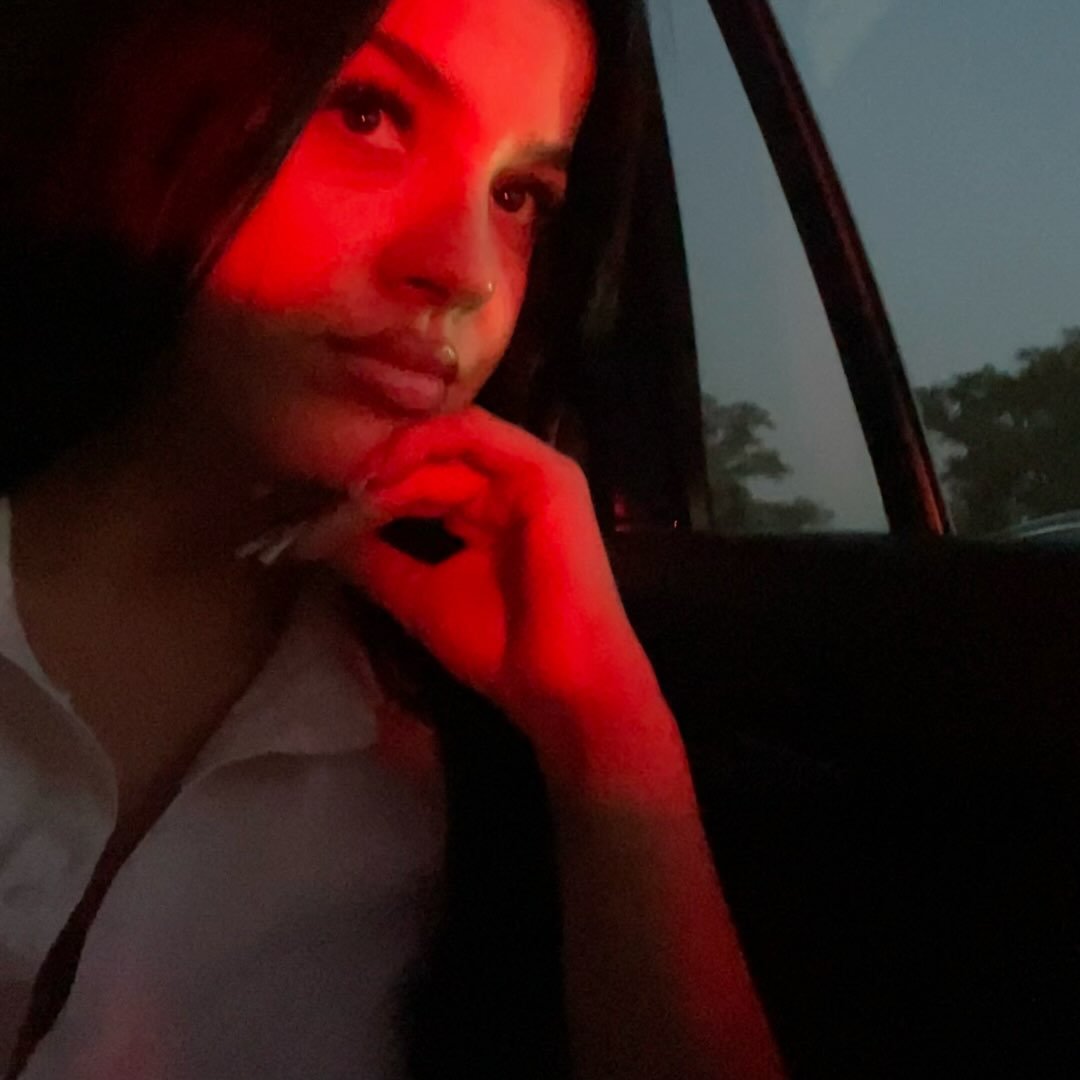 Instagram Profilbild von aida.bajraktarii