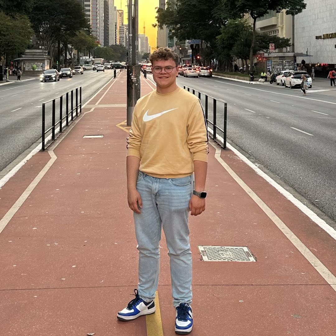 Instagram Profilbild von johannes.fll