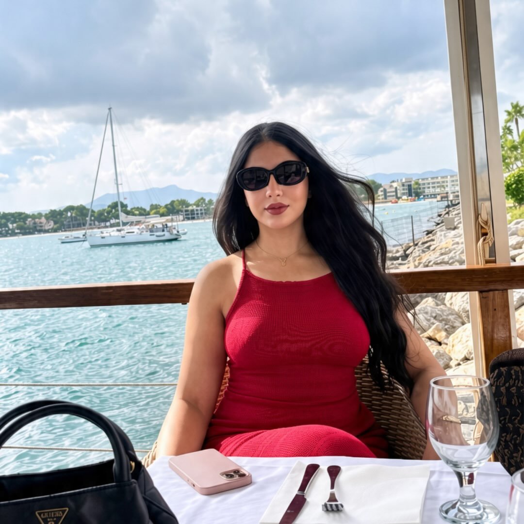 Instagram Profilbild von ouisssyy