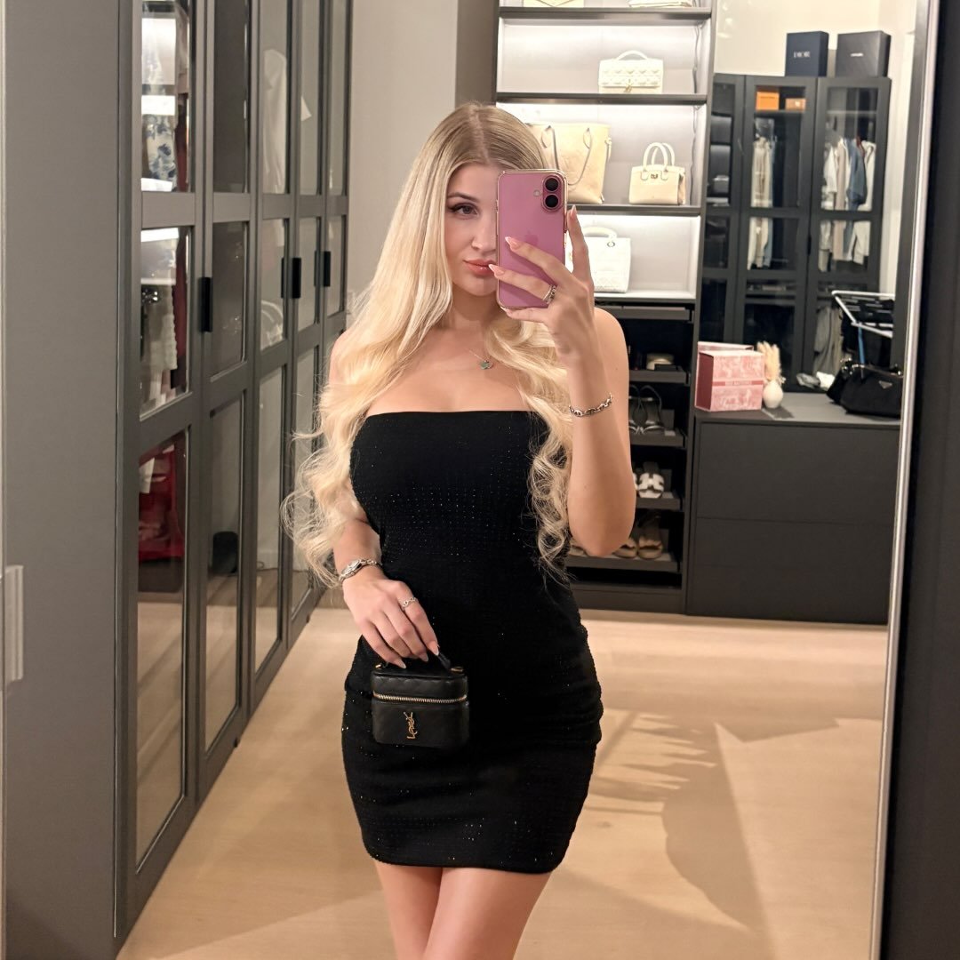 Instagram Profilbild von nataliesxh