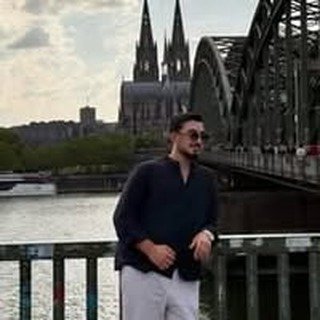 Instagram Profilbild von beritan.eken