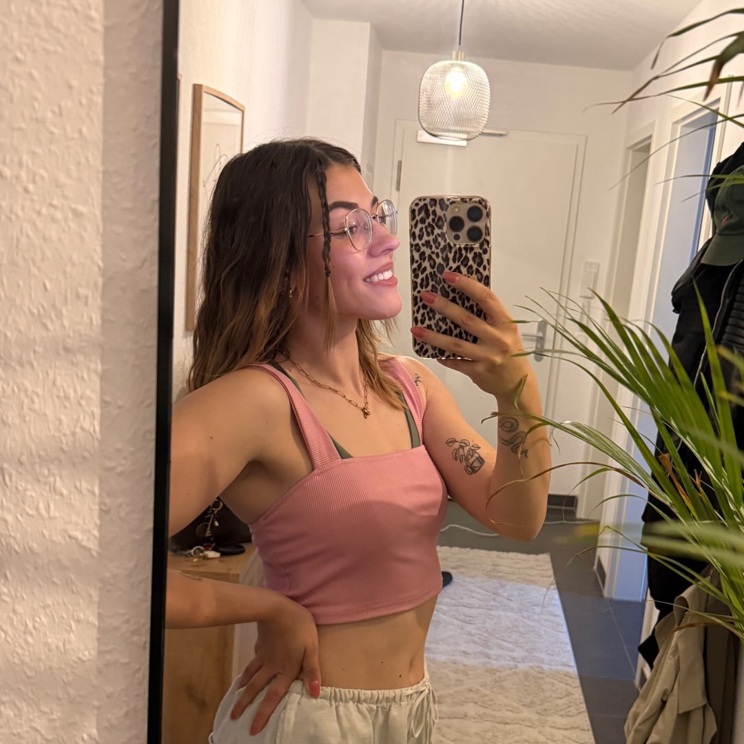 Instagram Profilbild von julesthie_