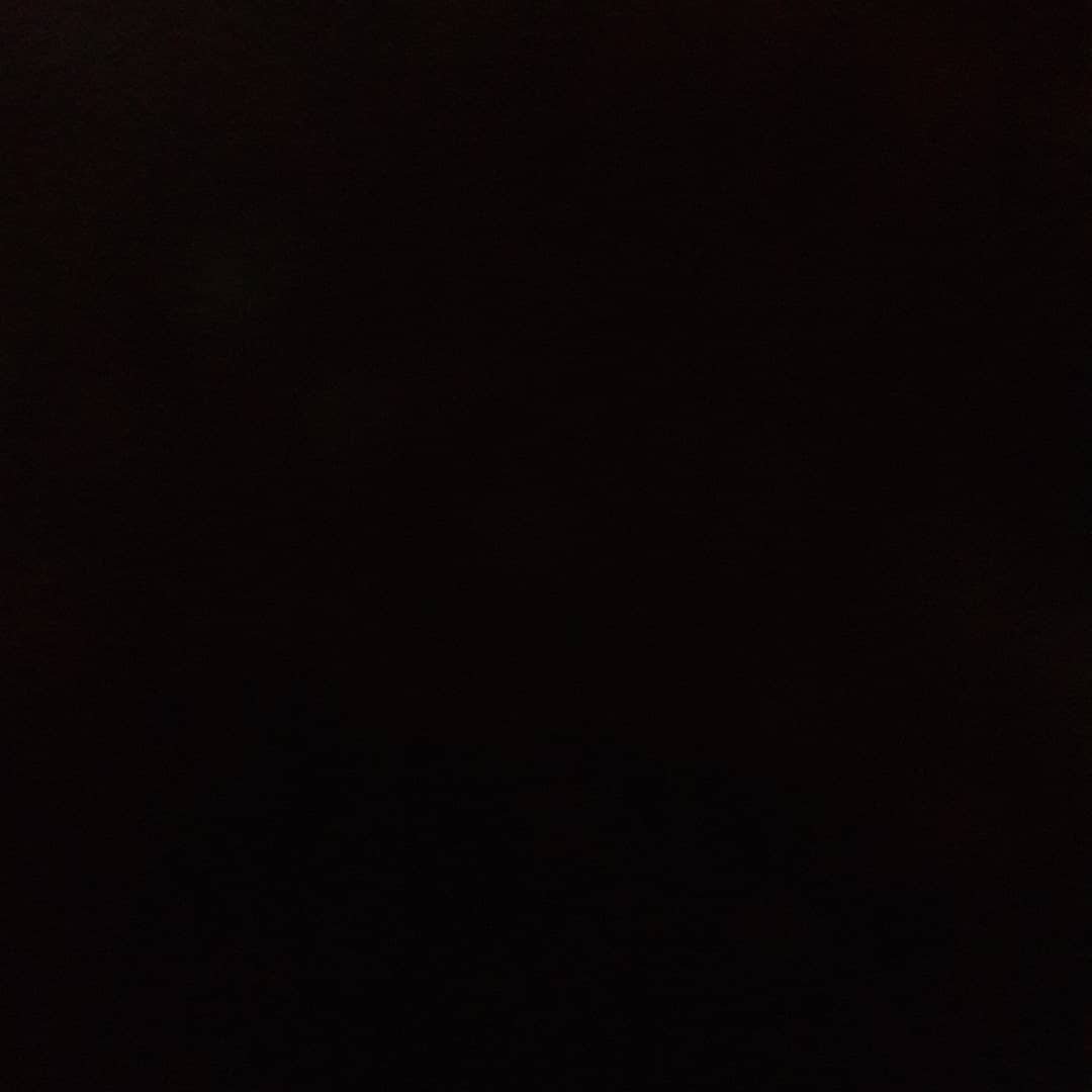 Instagram Profilbild von duyguakss