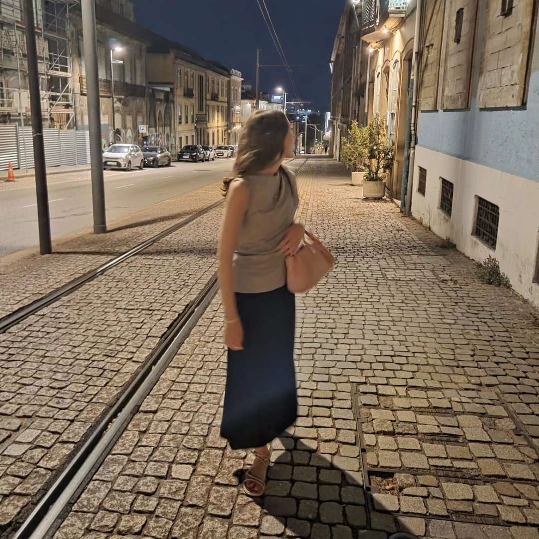 Instagram Profilbild von iamless10