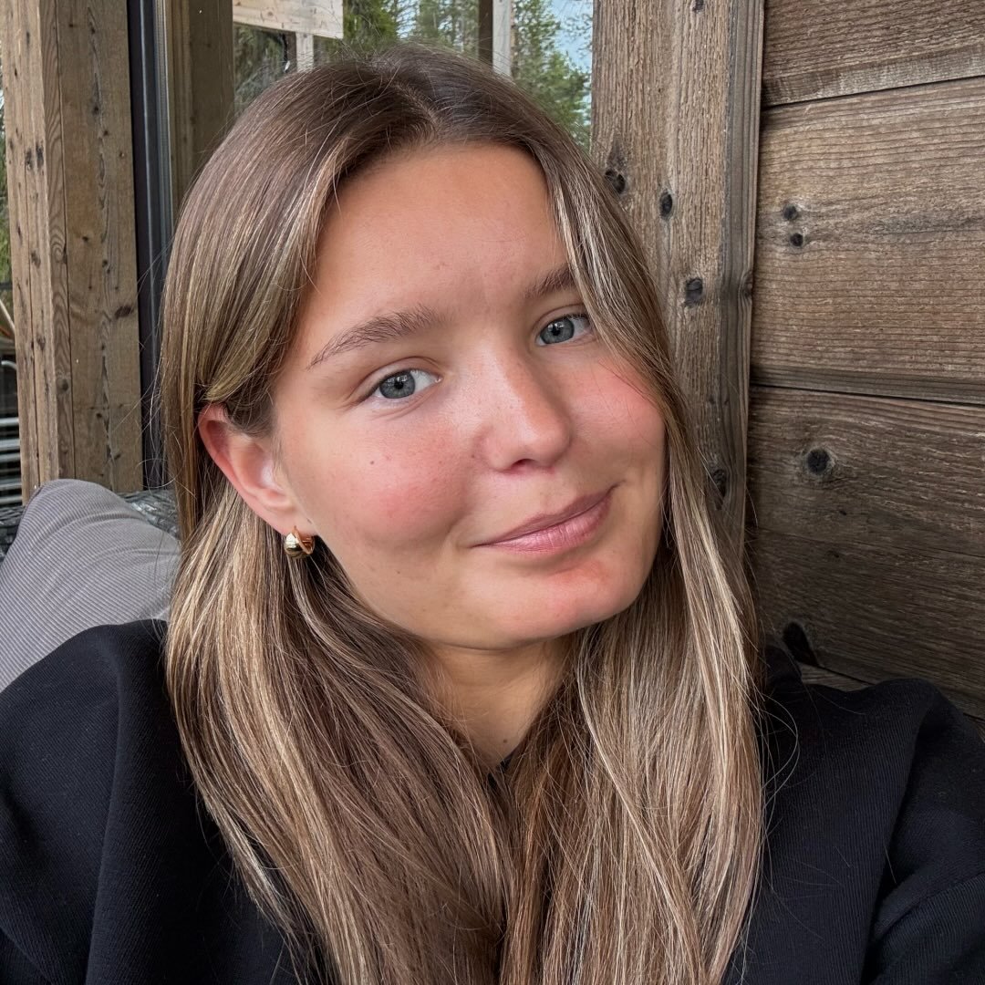 Instagram Profilbild von wilmaaviklund