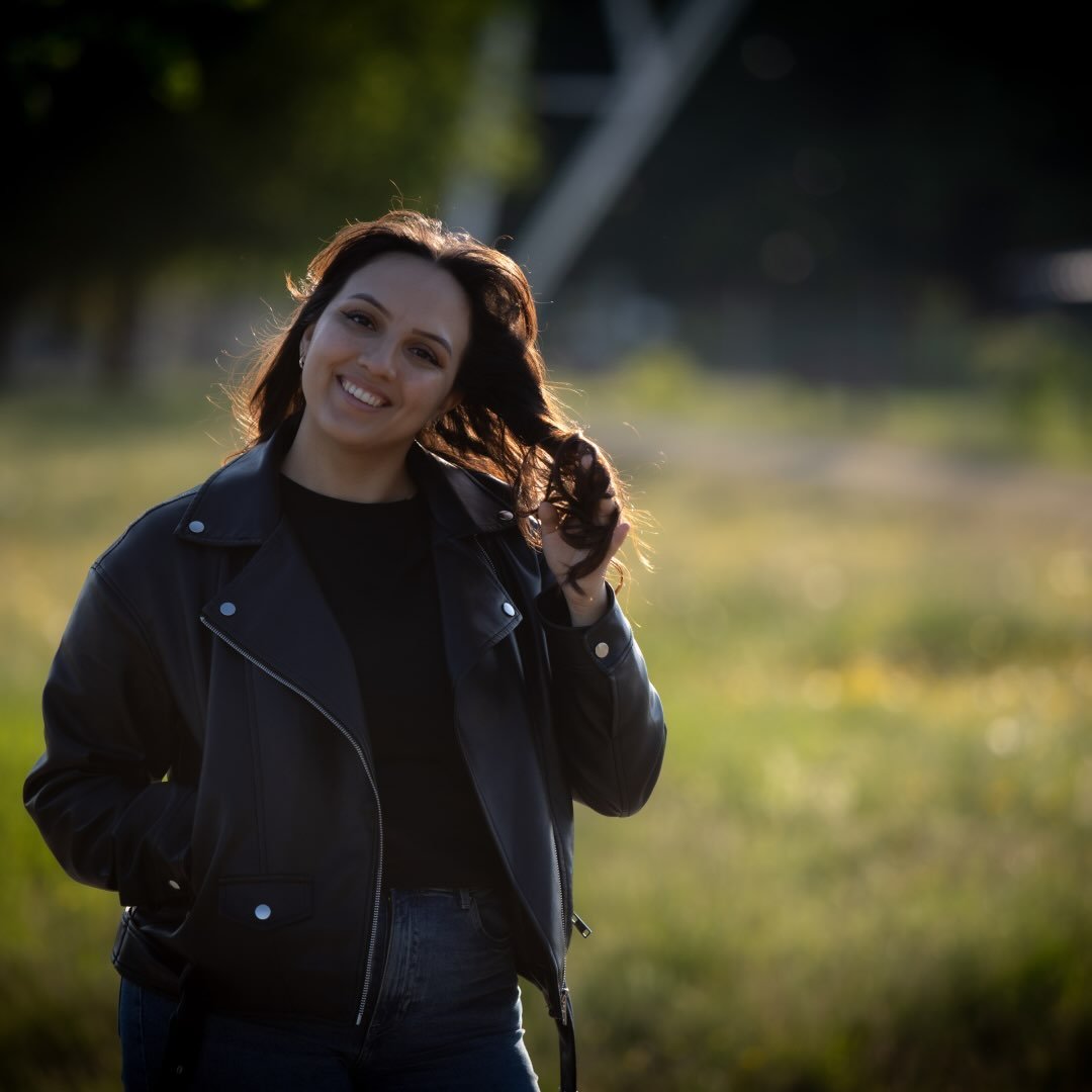 Instagram Profilbild von ay_caro