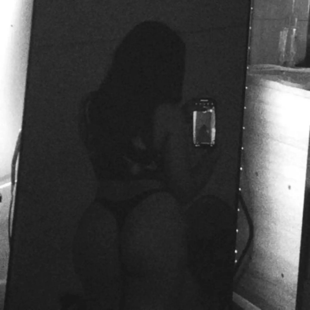 Instagram Profilbild von anagospodica