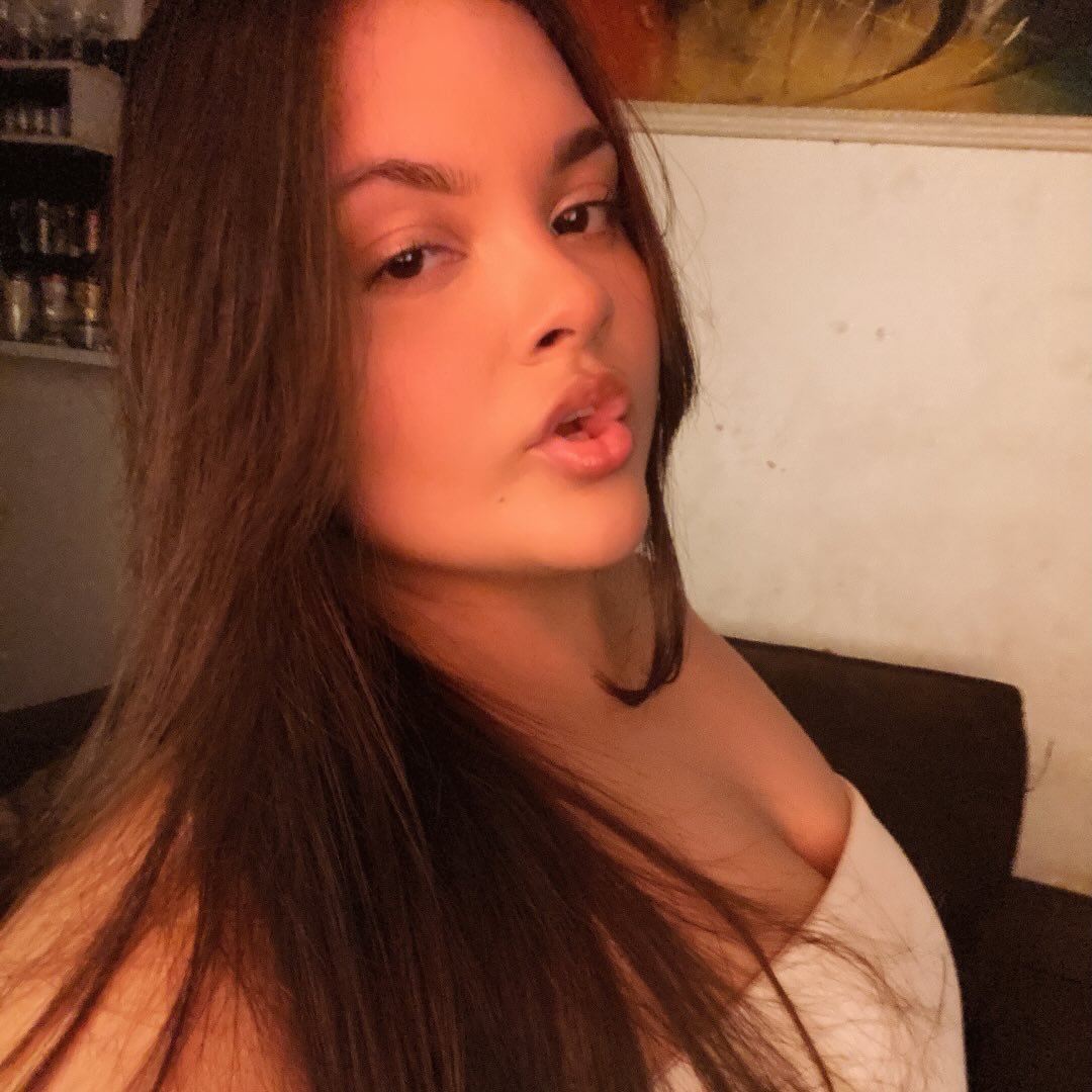 Instagram Profilbild von victoria.cortezzz