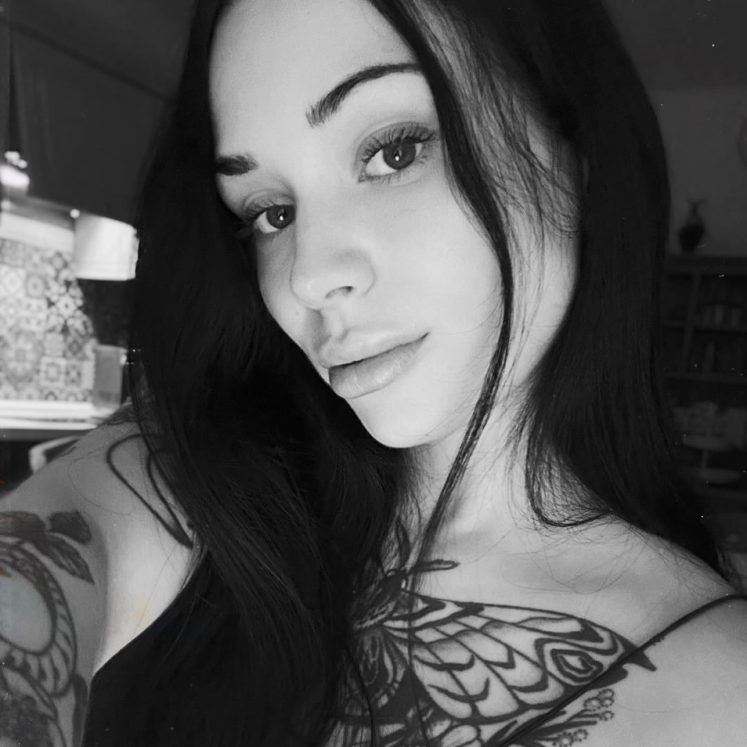 Instagram Profilbild von sarah__anes
