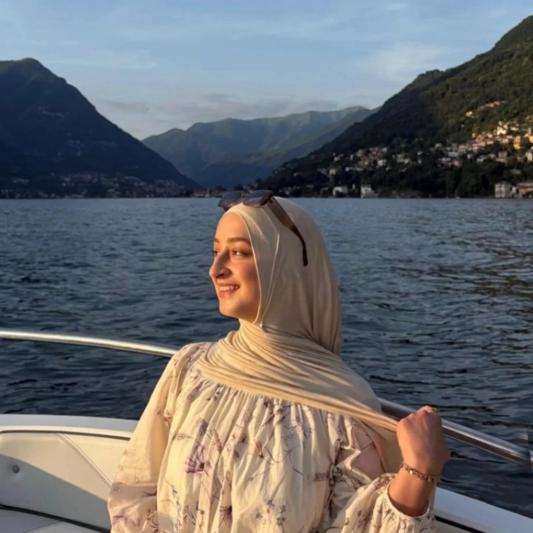 Instagram Profilbild von lamias__