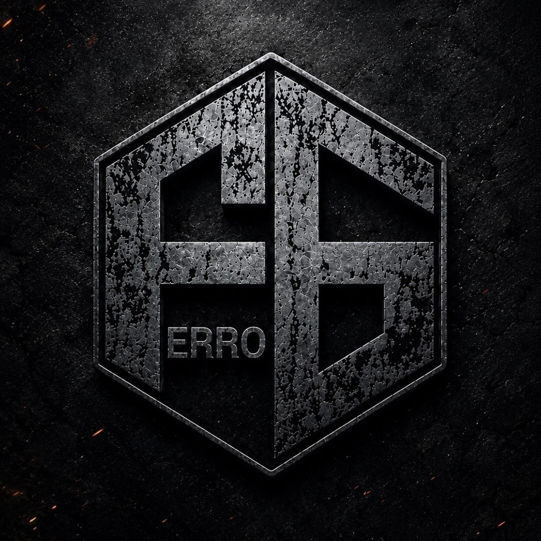 Instagram Profilbild von ferro.6.ua
