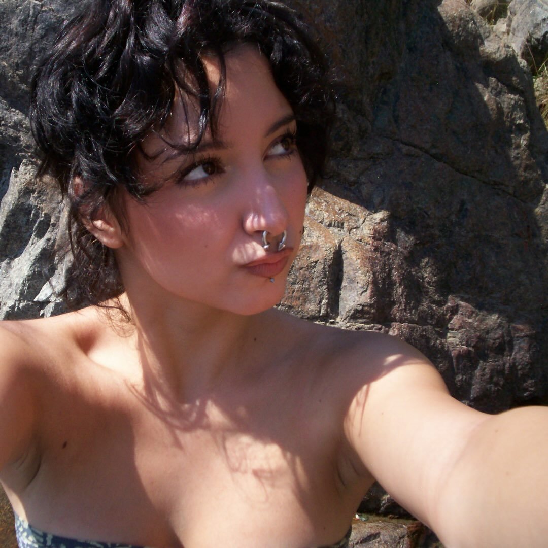 Instagram Profilbild von ariadllna