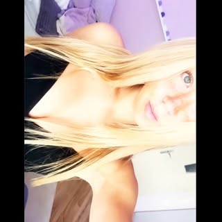 Instagram Profilbild von hannaahh.p