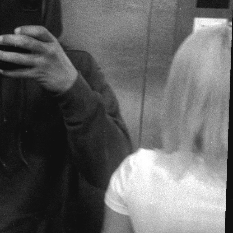 Instagram Profilbild von mascha_gst