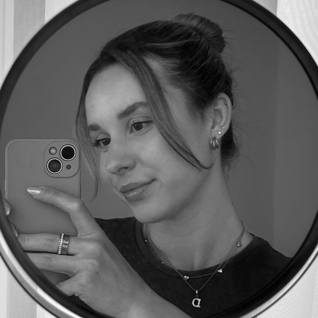 Instagram Profilbild von _lisamarieflk
