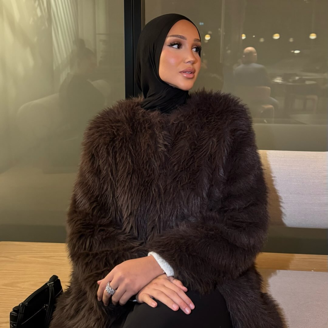 Instagram Profilbild von selinaclk_