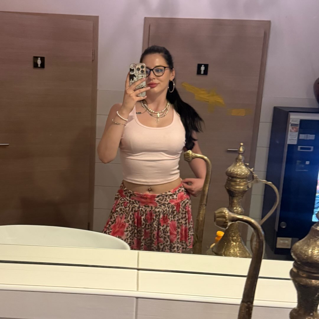 Instagram Profilbild von xjazy98x