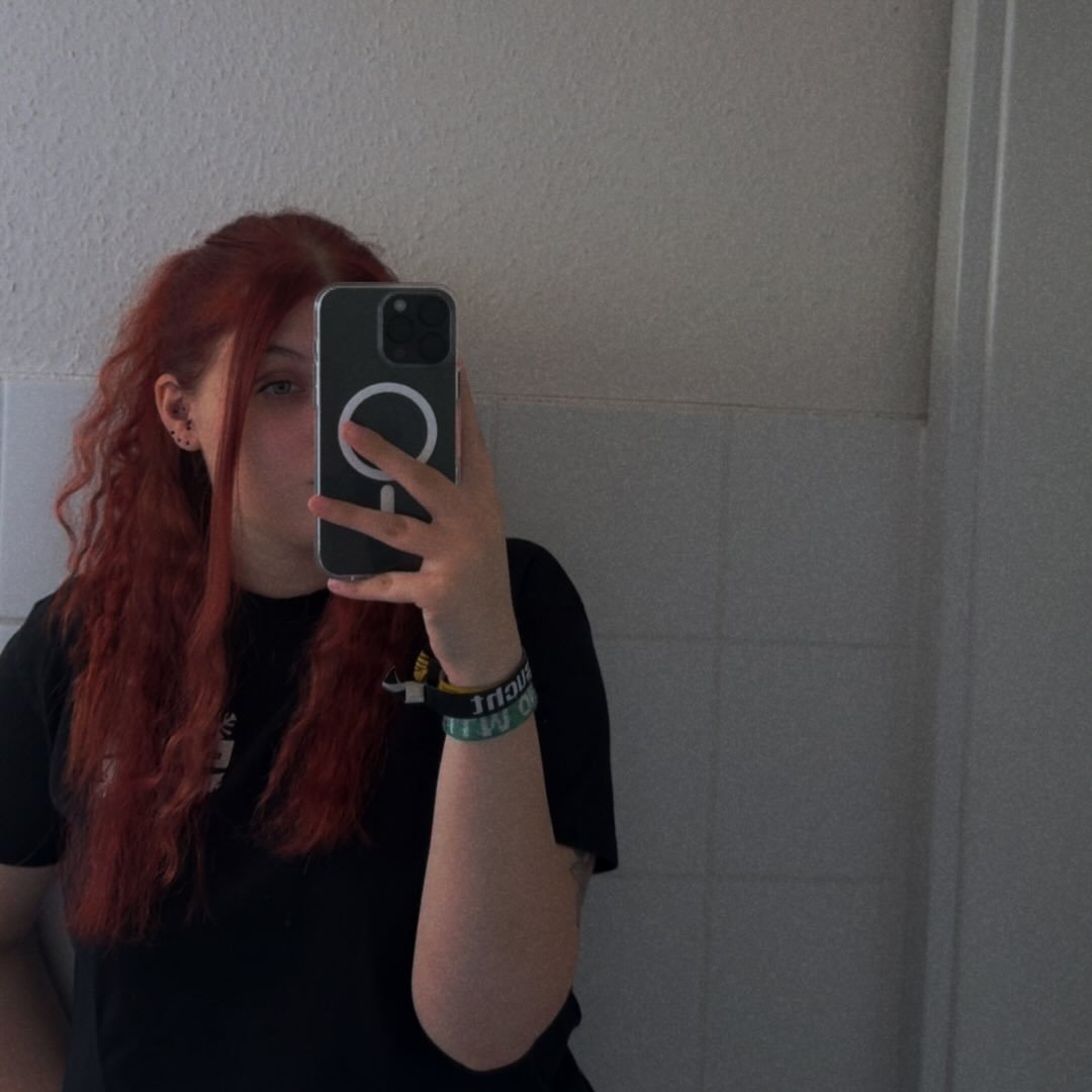 Instagram Profilbild von vivien.bttr