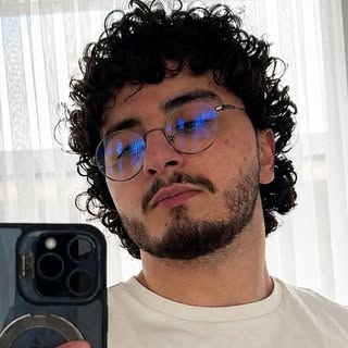 Instagram Profilbild von aykan_aze