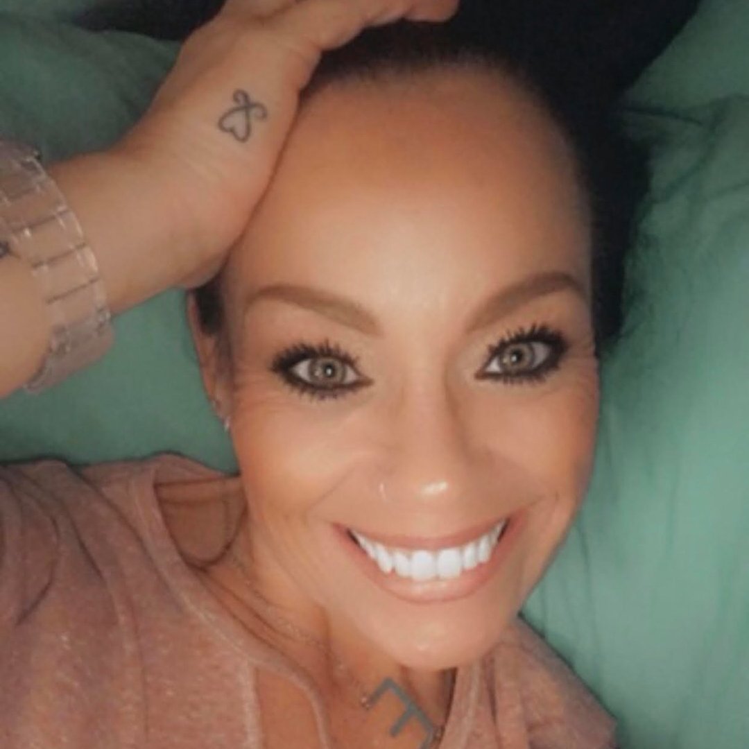 Instagram Profilbild von erika.richter