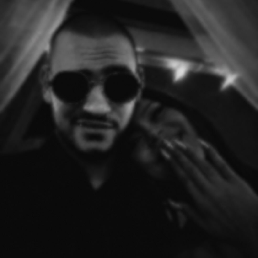 Instagram Profilbild von navodisnagrehh