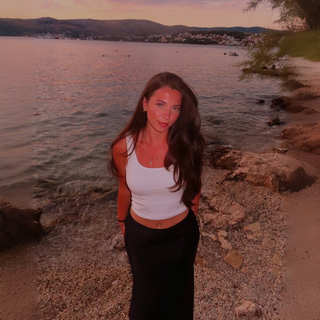 Instagram Profilbild von ivaabotic