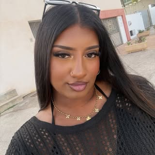 Instagram Profilbild von apila.mar