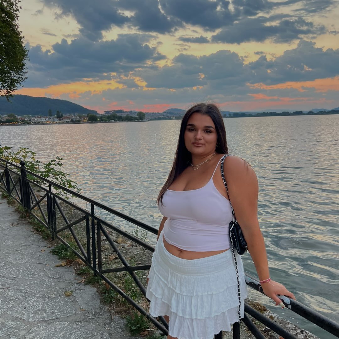 Instagram Profilbild von __mariaak.___